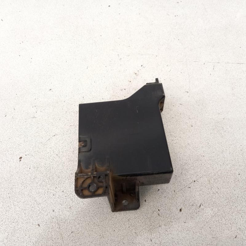 miscellaneous switch relay