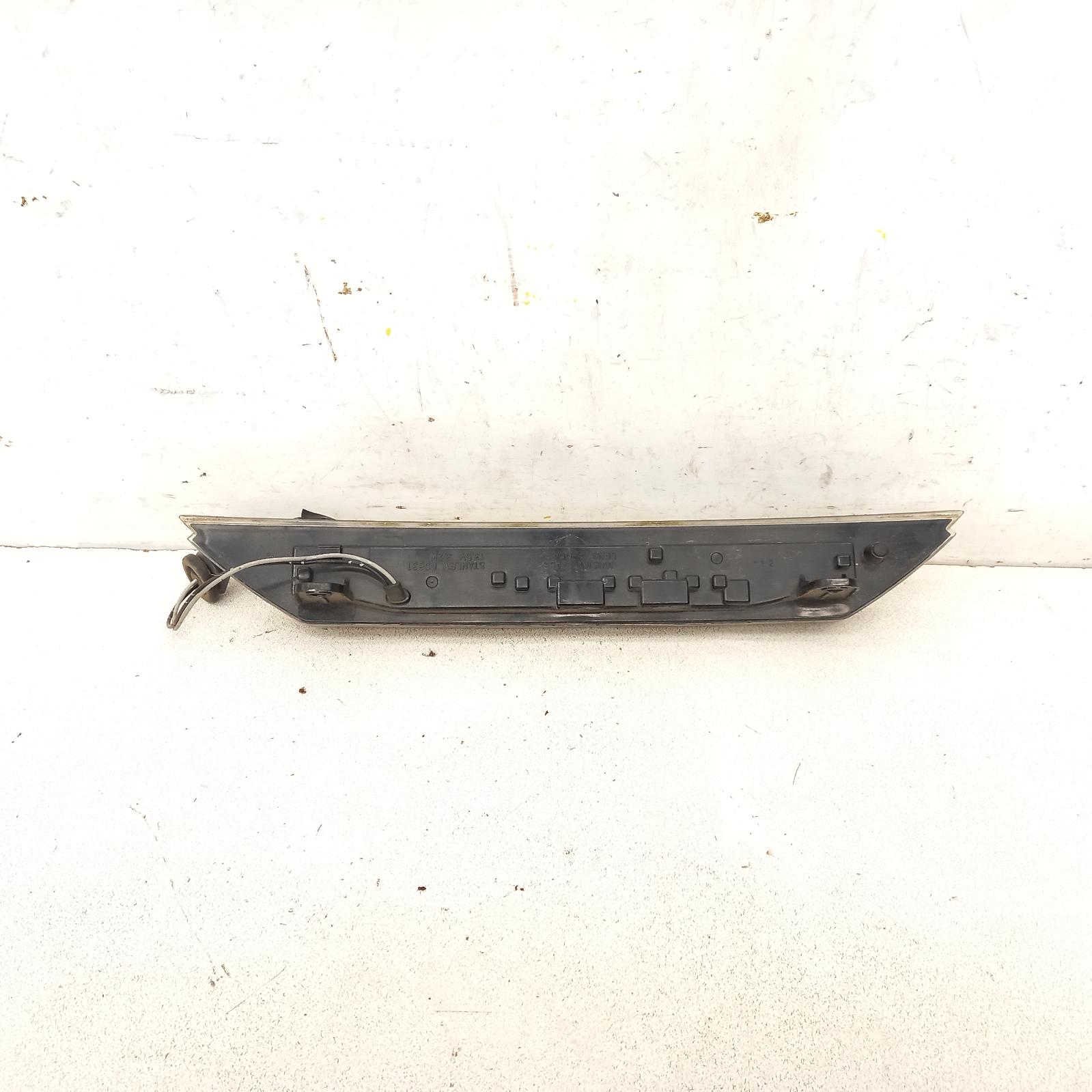 Outlander High Level Stoplight 2006-2009 zg,11/06-09/09 00018264 #511713