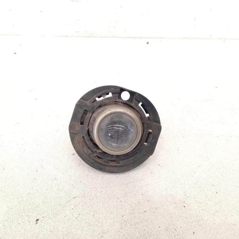 indicator/fog/side left