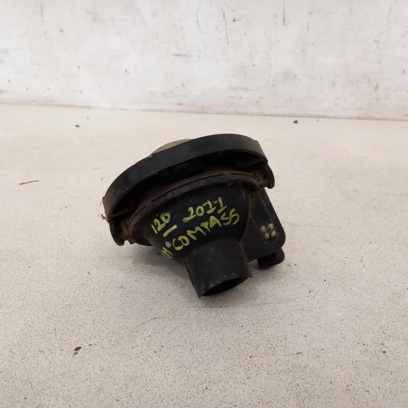 indicator/fog/side left