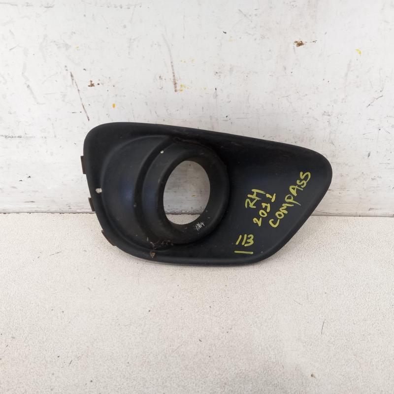 indicator/fog/side right