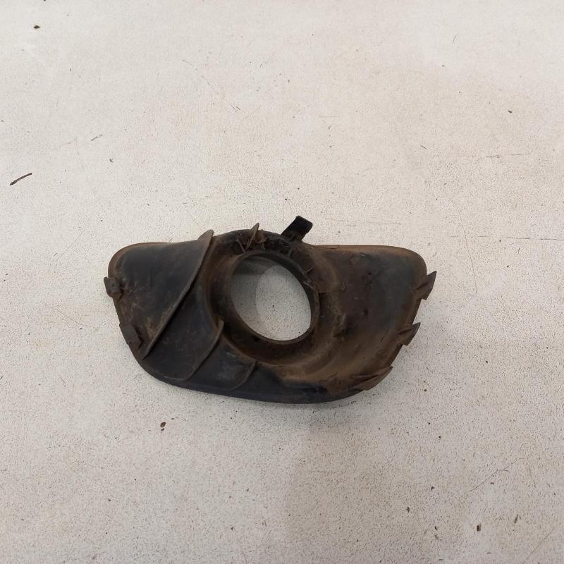 indicator/fog/side right