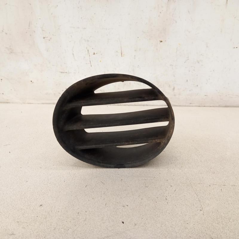 indicator/fog/side left