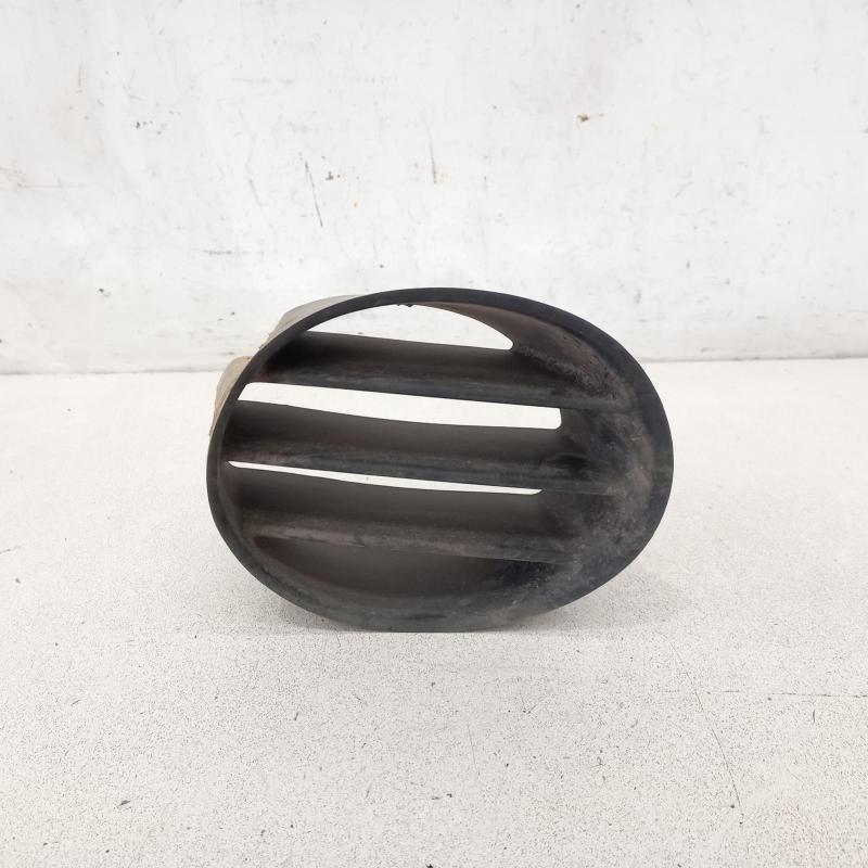 indicator/fog/side right