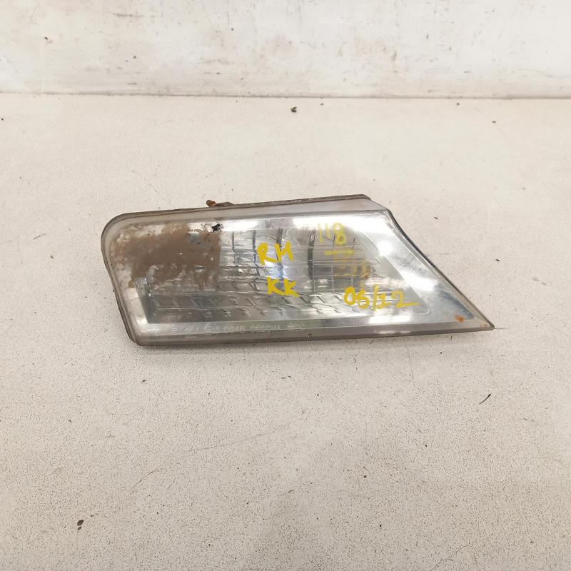 indicator/fog/side right