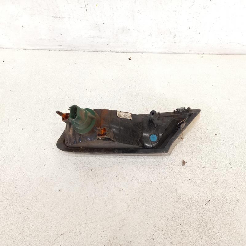 indicator/fog/side right