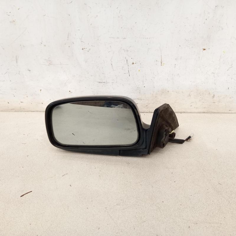 door mirror left