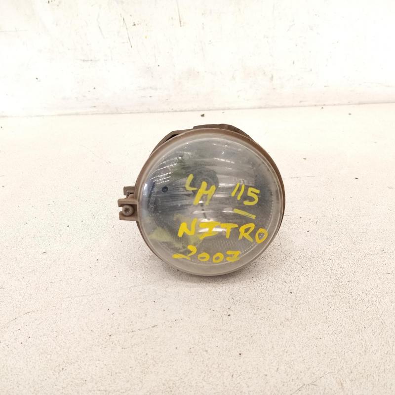 indicator/fog/side left