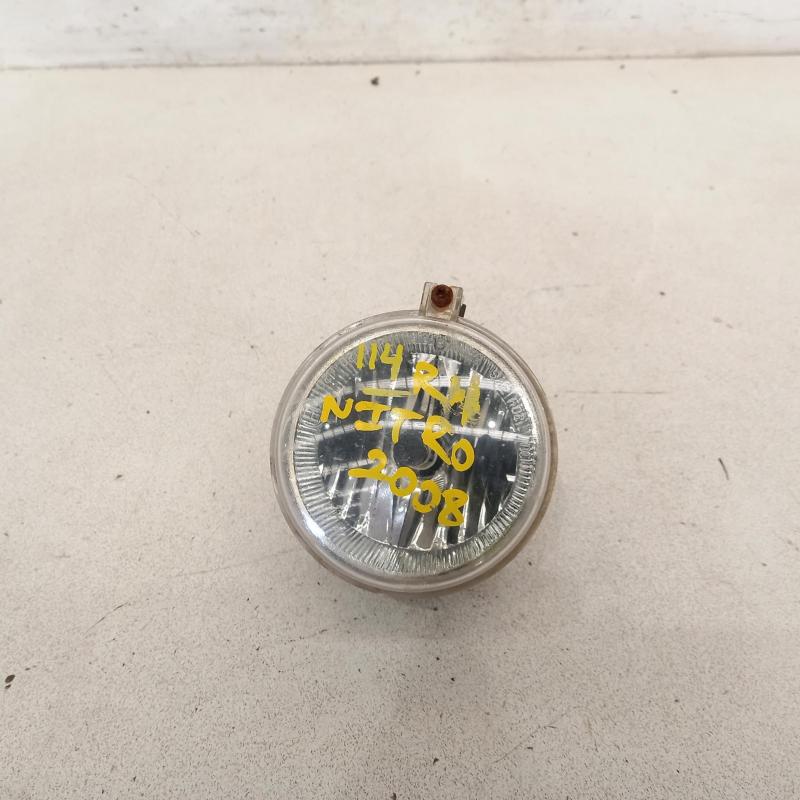 indicator/fog/side right