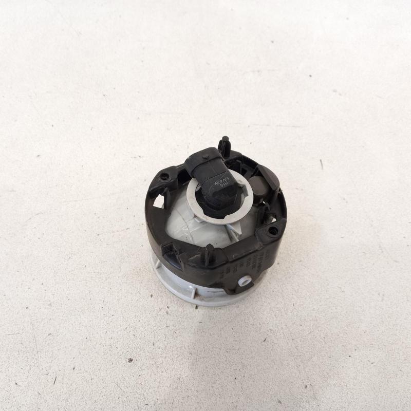 indicator/fog/side right