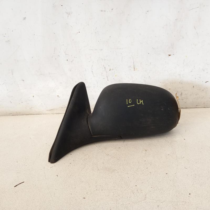 door mirror left