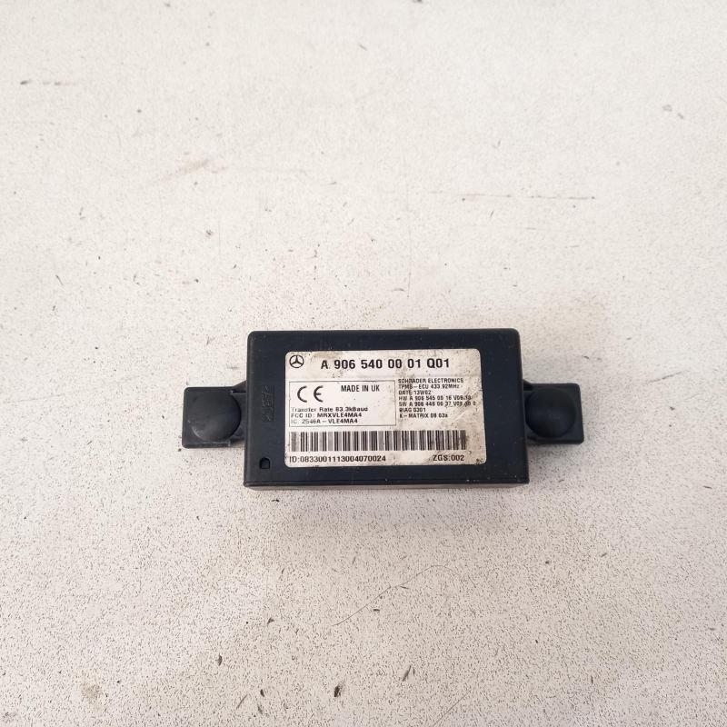 miscellaneous switch relay