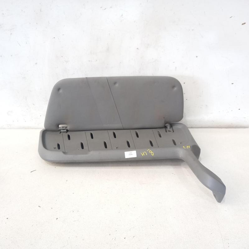 sunvisor