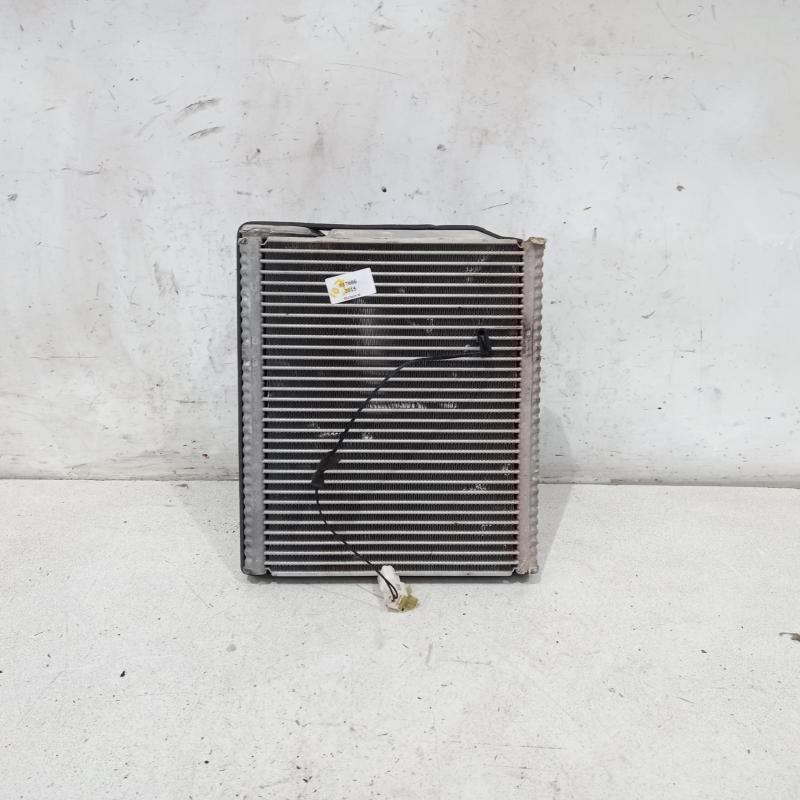 aircon evaporator