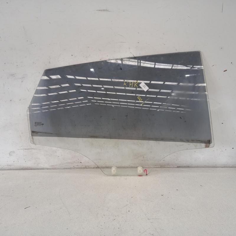 door window rear right