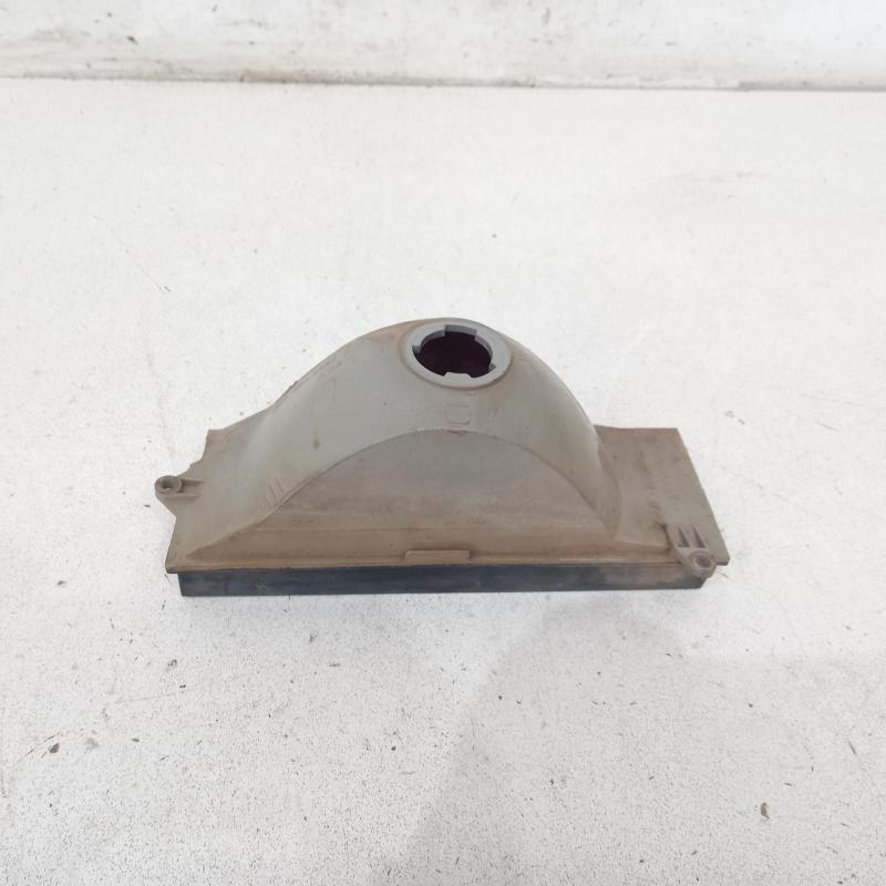 indicator/fog/side left