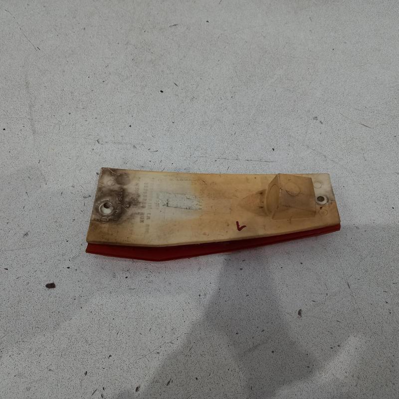 indicator/fog/side left