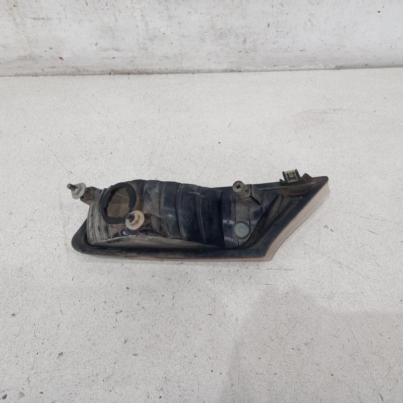 indicator/fog/side right