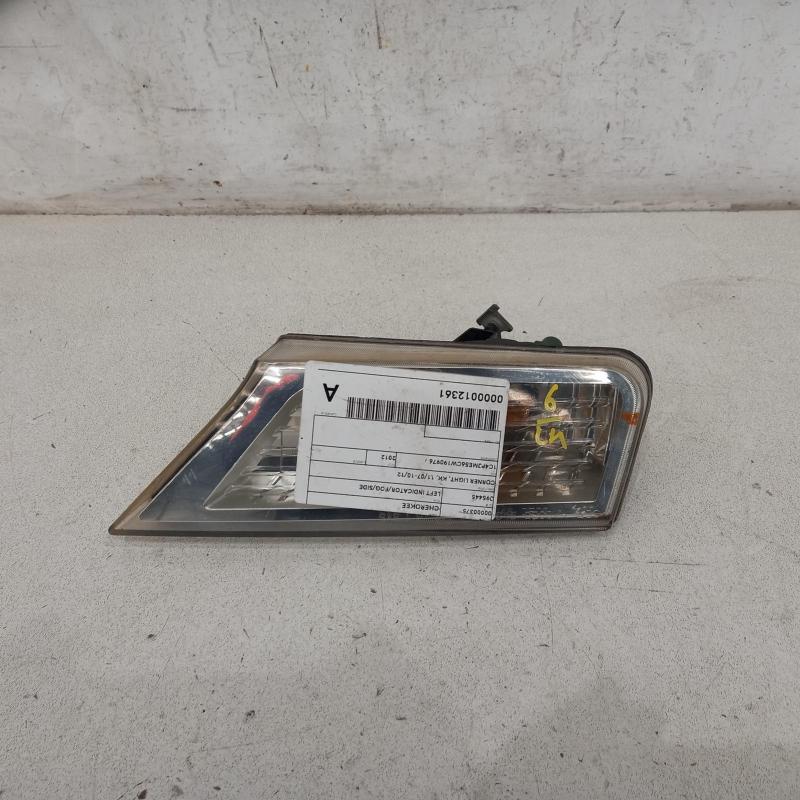 indicator/fog/side left