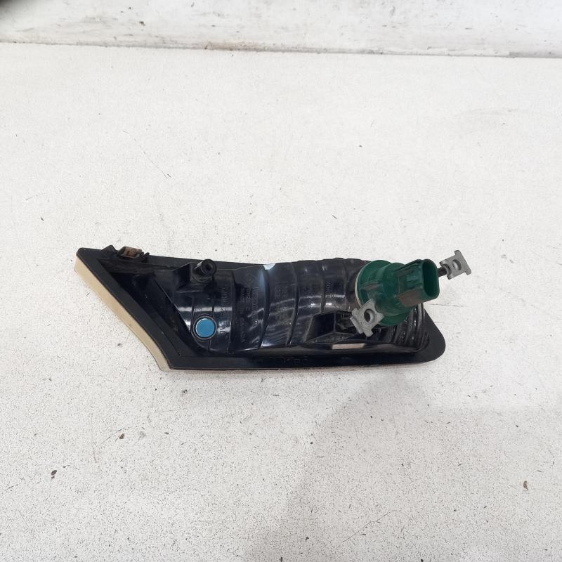 indicator/fog/side left