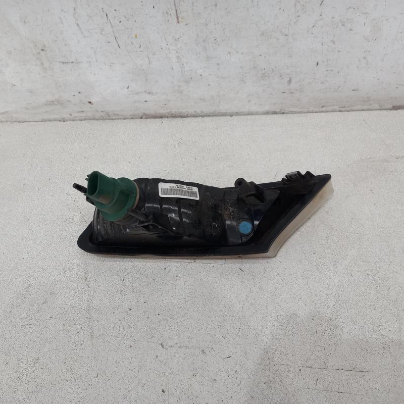 indicator/fog/side right