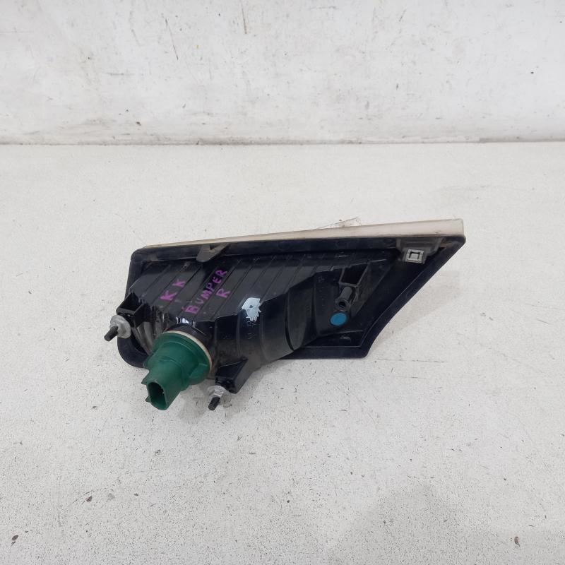 indicator/fog/side right