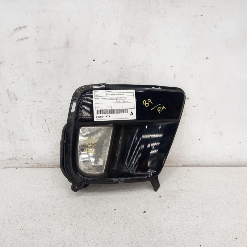 indicator/fog/side right