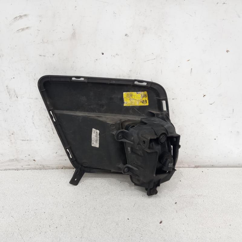 indicator/fog/side right