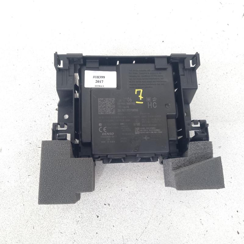 miscellaneous switch relay