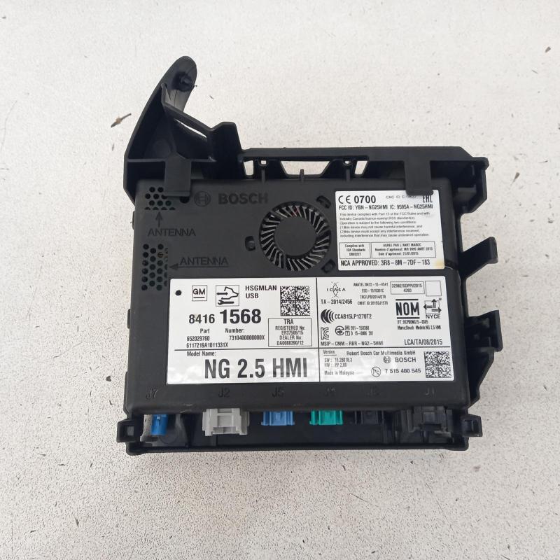 miscellaneous switch relay