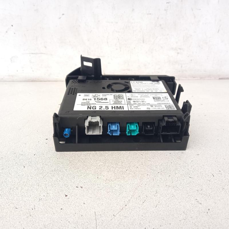 miscellaneous switch relay