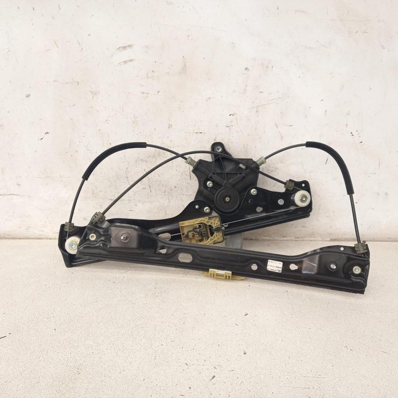 window regulator/motor front right