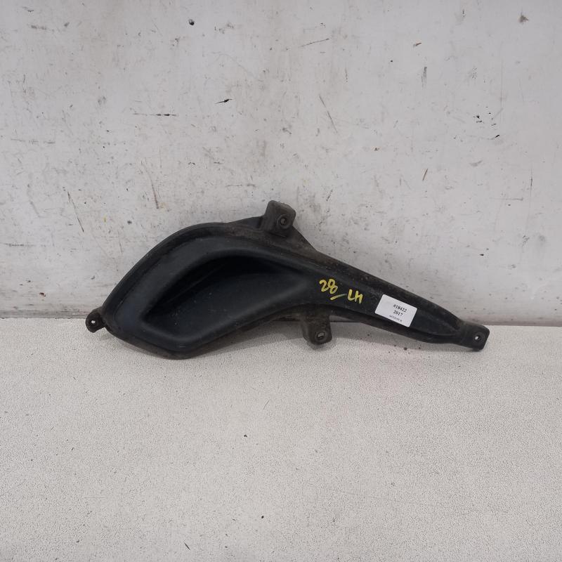 indicator/fog/side left