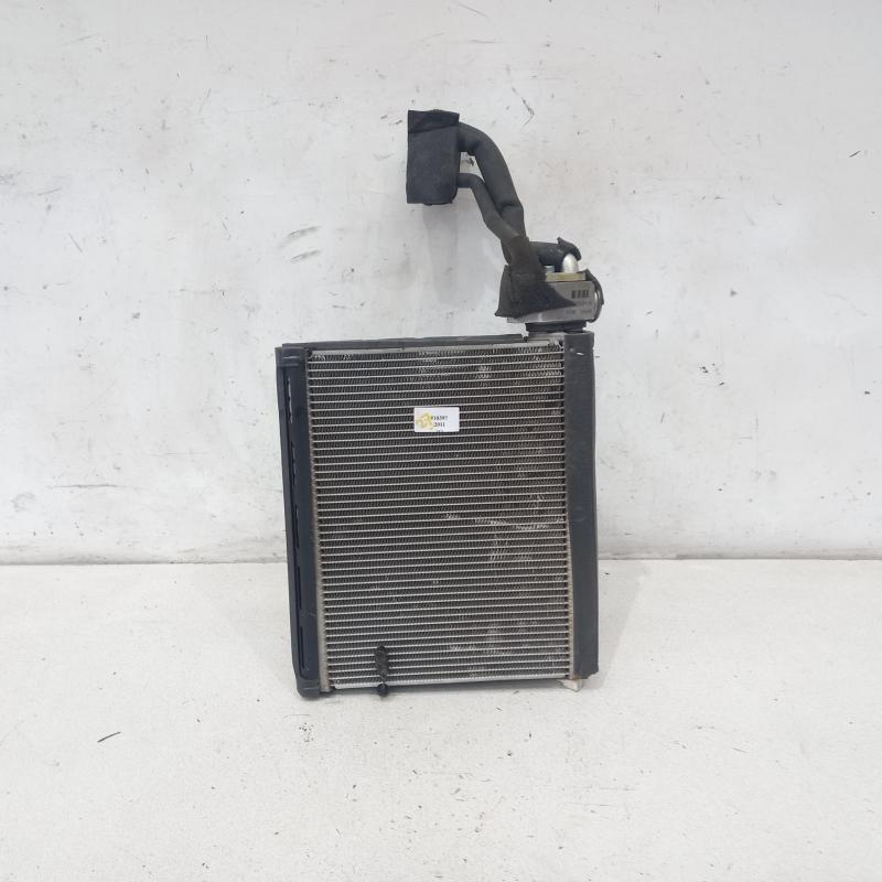 aircon evaporator