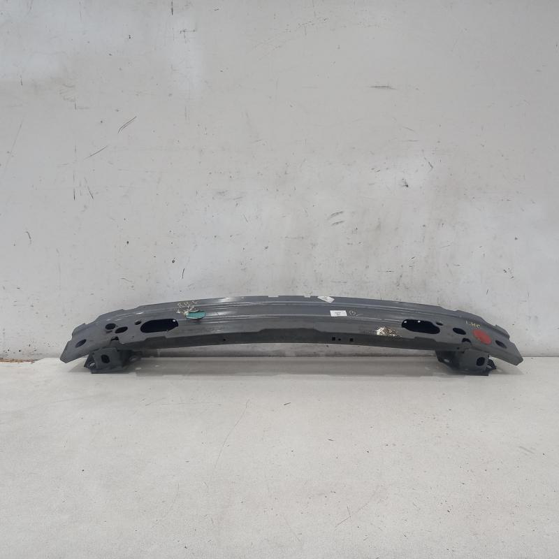 bar reinforcement/bracket front