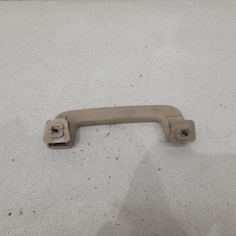 grab handle