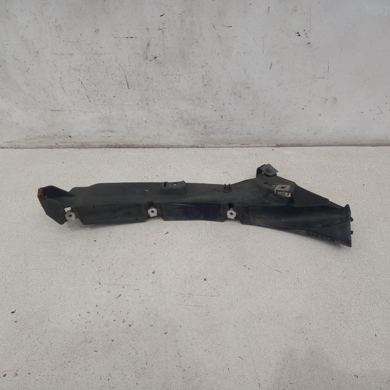 miscellaneous bracket