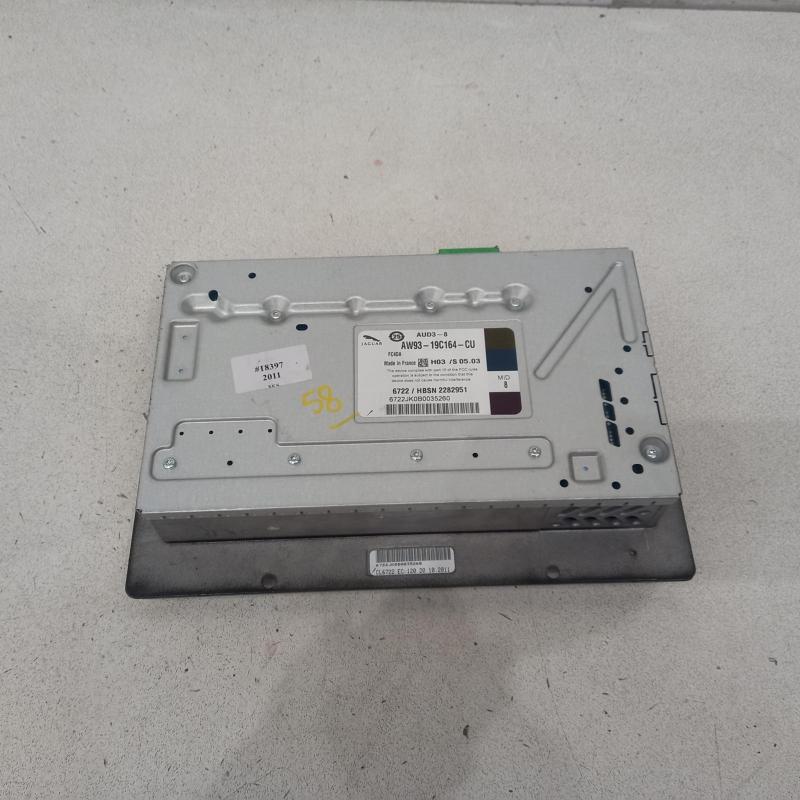 miscellaneous switch relay