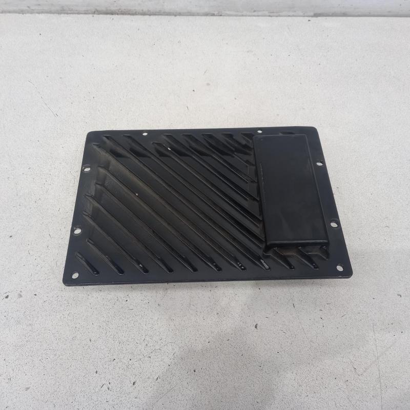 miscellaneous switch relay