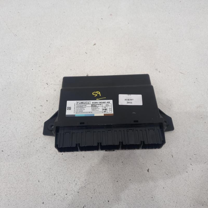 miscellaneous switch relay