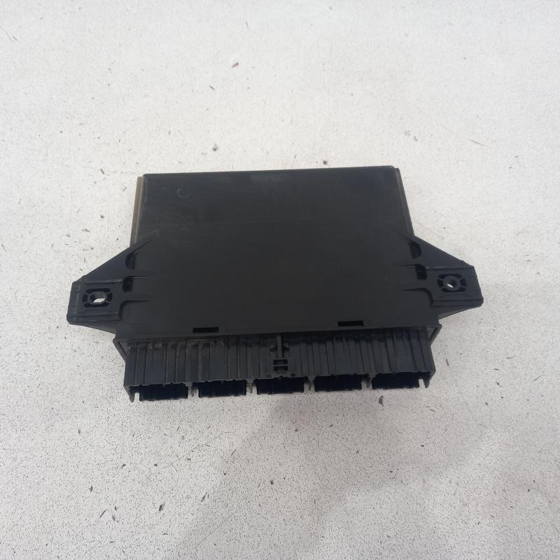 miscellaneous switch relay