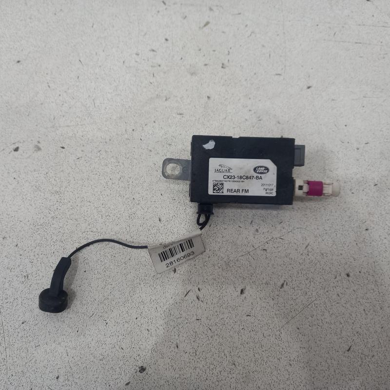 miscellaneous switch relay