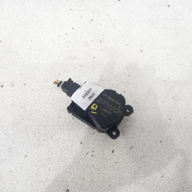 miscellaneous switch relay