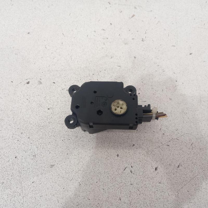 miscellaneous switch relay