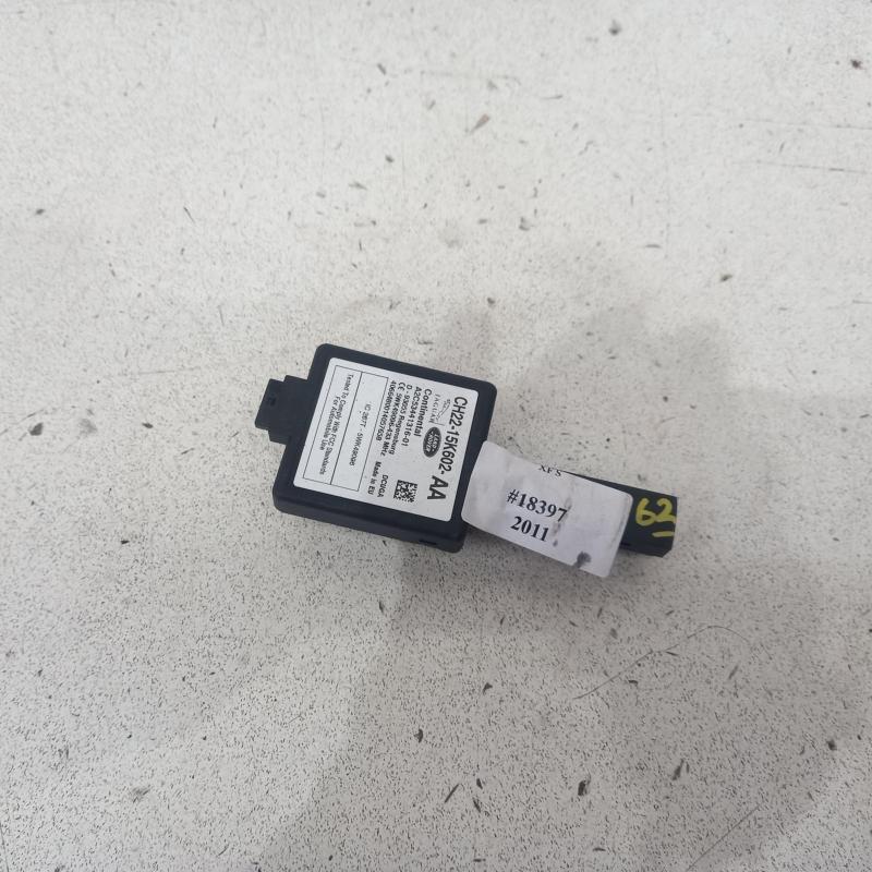 miscellaneous switch relay