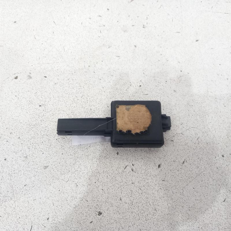 miscellaneous switch relay