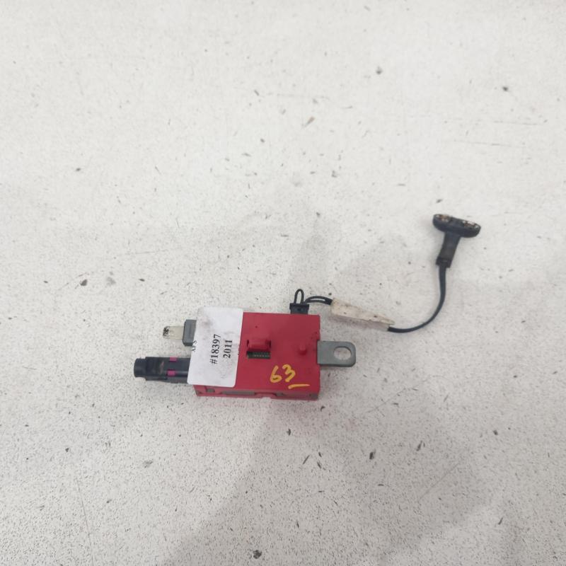 miscellaneous switch relay