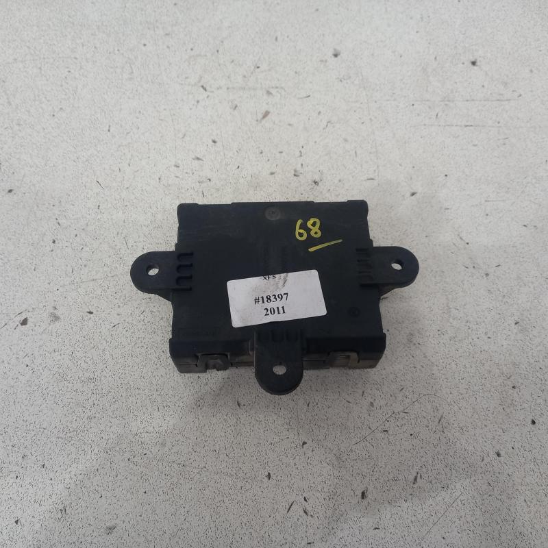 miscellaneous switch relay