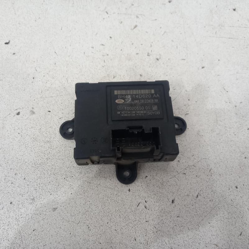 miscellaneous switch relay