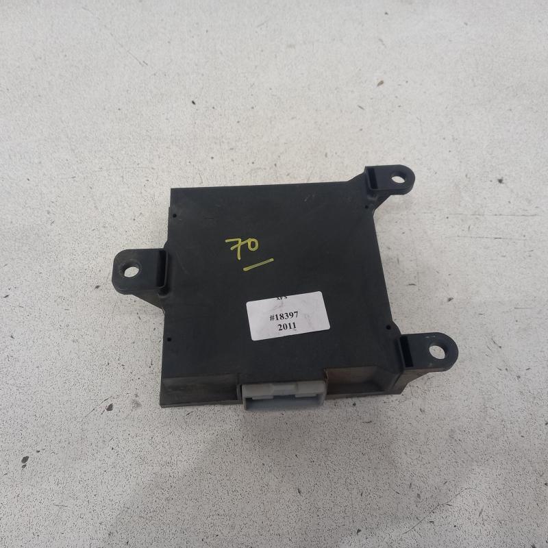 miscellaneous switch relay